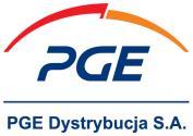 I.1. POSTANOWIENIA OGÓLNE I.1.1. PGE Dystrybucja Spółka Akcyjna (zwana dalej PGE Dystrybucja S.A.) jako Operator systemu dystrybucyjnego wprowadza niniejszą Instrukcję Ruchu i Eksploatacji Sieci Dystrybucyjnej (zwaną dalej IRiESD), na podstawie zapisów ustawy Prawo energetyczne.