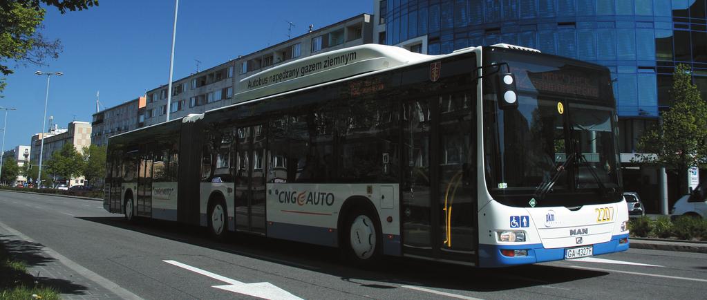 Transport miejski i regionalny 04 2014 Ocena gdyńskiego transportu zbiorowego Ustalone w drodze badań preferencje i zachowania transportowe mieszkańców Gdyni stanowią podstawę kształtowania oferty