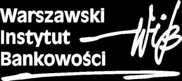 Dane z bieżącej fali badania syndykatowego Mikro, małe i