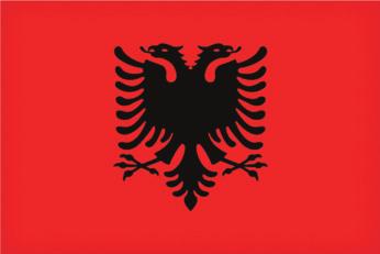 29. ALBANIA nie 35-50 70 80