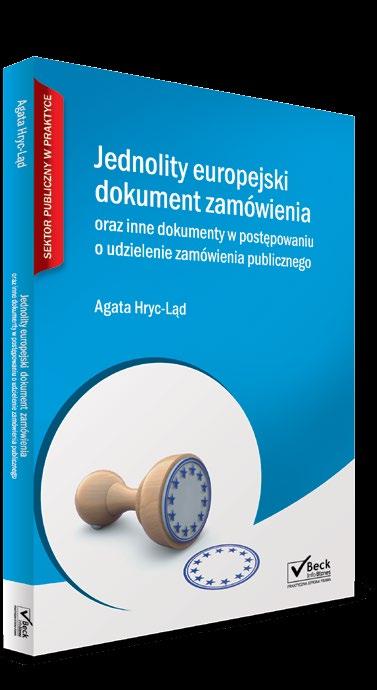 Rozwiązania z praktyki Praktyczne wyjaśnienia Wzory dokumentów Wskaźniki i