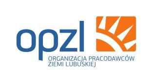 Zielona Góra, 01.02.2017r. ZAPYTANIE OFERTOWE Nr: L.A.S 9/2017 Dotyczące zapewnienia cateringu podczas szkoleń w obszarze wykorzystywania narzędzi ICT w roli użytkownika.