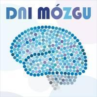 DNI MÓZGU NA UG 17 i 18 marca 2017 r. odbędzie się 7. edycja trójmiejskich obchodów Światowego Tygodnia Mózgu. Akcja będzie miała miejsce na Wydziale Biologii Uniwersytetu Gdańskiego.