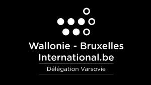 Dni Frankofonii z Alliance Française w Gdańsku: ZUPEŁNIE NOWY TESTAMENT (2015) reż. Jaco Van Dormael, Belgia, Francja, Luksemburg, 113 min.