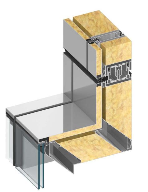 SYSTEMY OBIEKTOWE SYSTEM