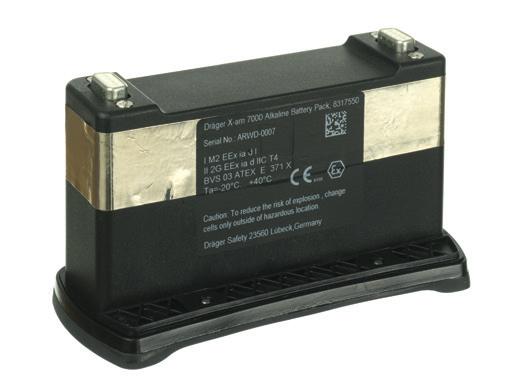 ST-4705-2005 ST-15003-2008 ST-740-2006 Akcesoria