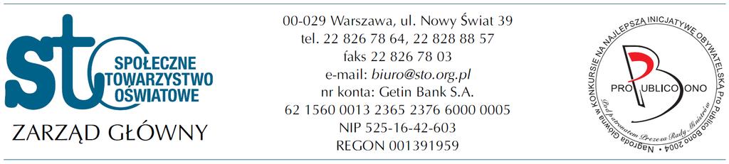 Uchwała nr 1339/16 z dnia 22 maja 2016 r.