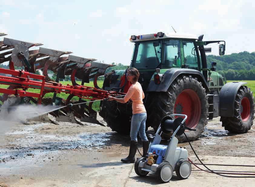 Dane techniczne quadro 800 TS T quadro 1000 TS T quadro 1200 TS T quadro 1500 TS T Nr art. ze standardowym mechanizmem jezdnym 40.423 40.421 40.422 40.426 Nr art.