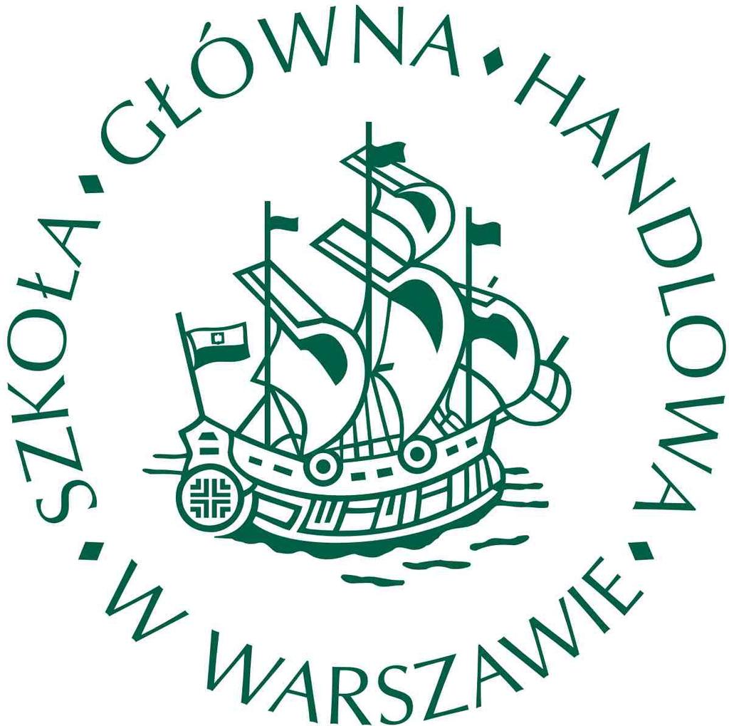 Raport opisowy 2015/2016 Imię i Nazwisko: Maciej Moroz Kontakt: macmoroz@gmail.com Studia: Magisterskie 1.