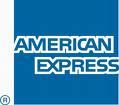 American Express, Discover