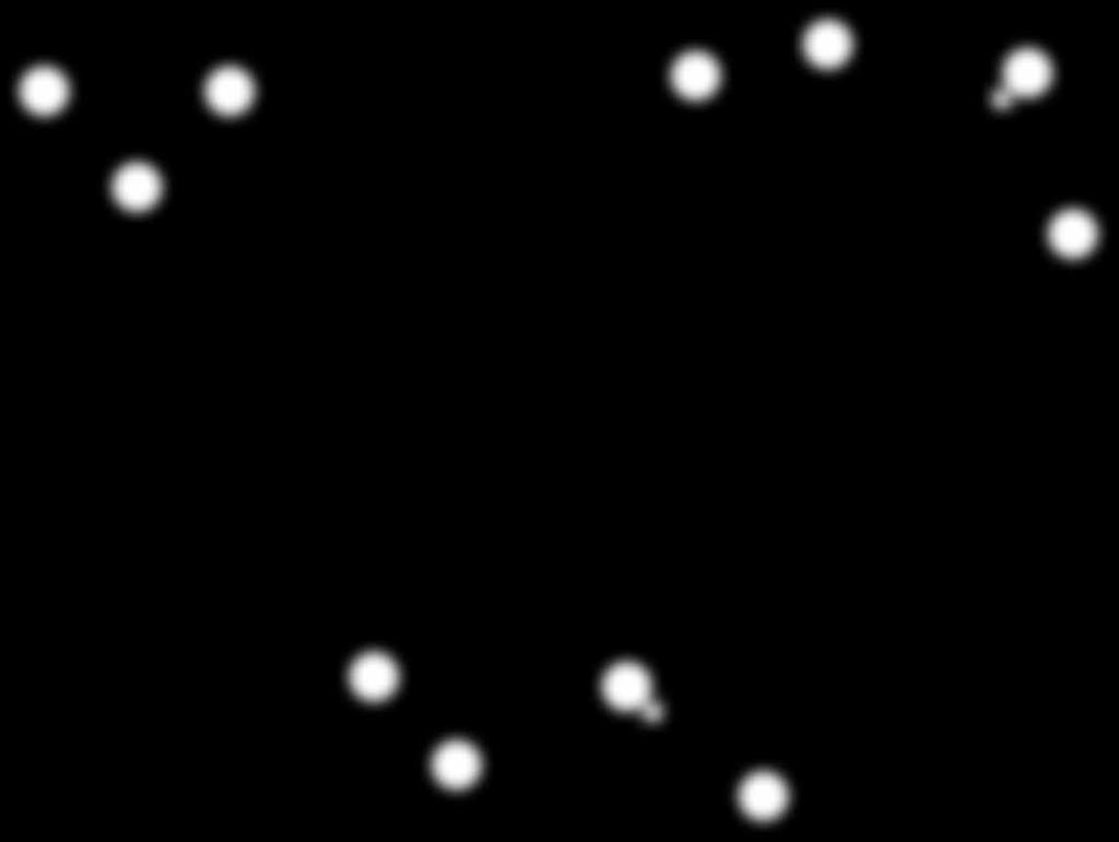 wentylacyjna Element