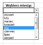 otwórz Arkusz Sprawdzanie danych. W nim znajduje się informacja dotycząca wartości kwot klientów banku.