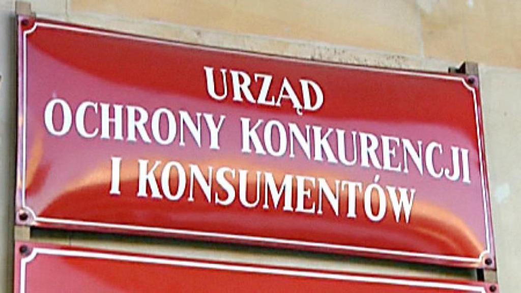 Porozumienia cenowe Porozumienia kontygentowe Porozumienia podziałowe