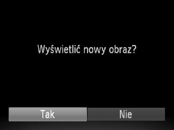 Zmiana rozmiaru zdjęć Można zmienić rozmiar zdjęć, obniżając ich rozdzielczość, a następnie zapisać obraz o zmienionym rozmiarze jako oddzielny plik. Wybierz opcję [Zmień wielkość].