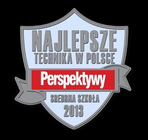 Eksploatacja maszyn, urządzeń i instalacji elektrycznych E.3. Montaż urządzeń i systemów mechatronicznych E.18. Eksploatacja urządzeń i systemów mechatronicznych E.19.