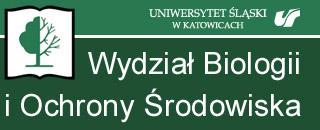 ekologii oraz w lekcjach, które odbywają się w ogrodzie botanicznym, ogrodzie zoologicznym, herbarium, rezerwatach przyrody, muzeach przyrodniczych, planetarium.