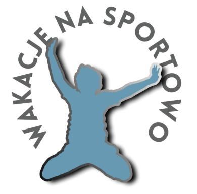 Bielsko Biała 2017 Wakacje na sportowo w Bielsku Białej to prawdziwa górska przygoda w Beskidach.