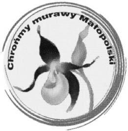 102 Wiadomości Botaniczne 56(3/4). 2012 całej Polski, włączając w te działania amatorski ruch mykologiczny.