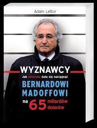 nieruchomości, metale szlachetne). Bardzo często zdarza się, że uczestnicy orientują się, że zostali oszukani dopiero wówczas, gdy organizator ma trudność w regulowaniu zobowiązań.