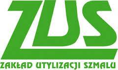 karnego. Nieumieszczanie przez organizatora w dokumentacji instrumentu finansowego informacji, które mają istotne znaczenie dla nabywającego wyczerpuje znamiona art. 311 Kodeksu karnego.