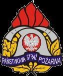 KOMENDA STOŁECZNA POLICJI W analizowanym okresie Od