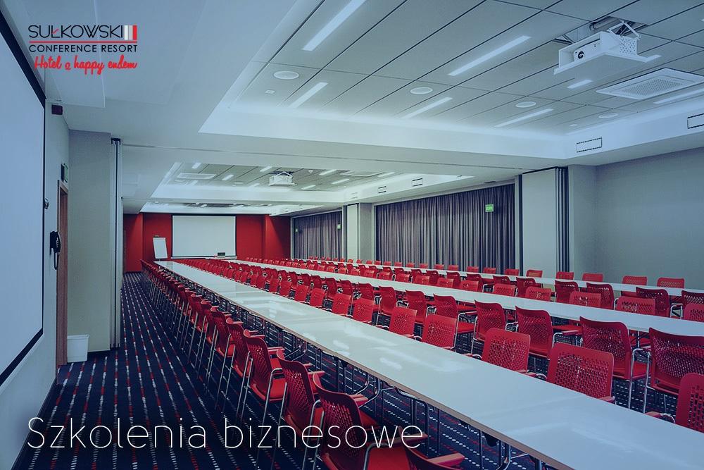 Zapraszamy do zapoznania się z całym artykułem na naszej stronie szkolenia biznesowe dla firm SUŁKOWSKI HOTEL wypoczynek, konferencje, wesela Boszkowo-Letnisko, ul.