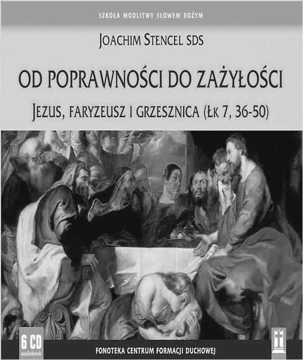 Zenon Salwatorianie Zapraszają na jubileusz 50 lecia Domu Zakonnego w Veronie. Niedziela, 28 września 2014 r.