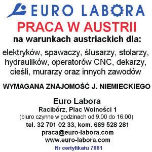 : (32) 332-60-66; fax. (32) 332-60-02; e-mail: gazeta pyskowice.pl Krzysztof apucha - redaktor naczelny. Kolegium redakcyjne: I. Paszek, T.