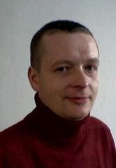 Jakub Janusz KOPERWAS, MSc (2004), PhD (2010); Computer Science, Assistant Professor, Information Systems Division; Software Engineering; Data-Mining; Bioinformatics Sun Certified Java Programmer,