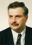 Annual Report 2015 of the Institute of Computer Science 23 Przemysław ROKITA, MSc (1985), PhD (1993), DSc (2000), Tenured Professor (2014); Professor; Computer Science, Computer Graphics and Image