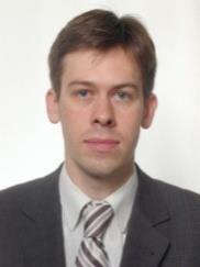 (2005-2008); Director of Postgraduate Studies for Teachers in Computer Science (2008-2014); [Edu9], [Edu48]; [BSc64].
