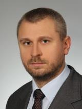 algorytmów odkrywania wiedzy), supervisor: Professor Janusz Sosnowski, Warsaw, March 2015. ARTUR OLSZAK "Optimization of efficiency and resilience to node failures of distributed hash tables".