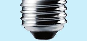 8718291787051 LED EEL = A+ LEDbulb Philips 8718696490761