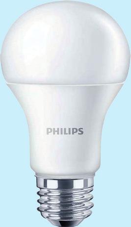 EEL = A+ E24120300638 LED E14 230V/5,5W 470LM 2700K B35