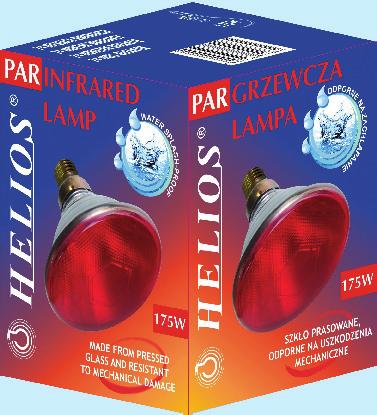 242,11 Oprawa LED LUGCLASSIC ECO LB LED N/T ED