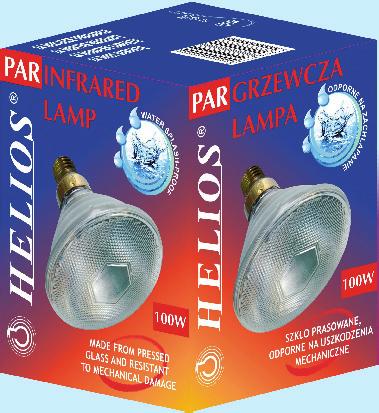 273,31 336,17 Oprawa LED LUGCLASSIC LB PLX LED