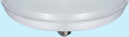 FL160/31/14/L LED E27