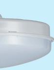 LED E27 230V/25W 2080lm