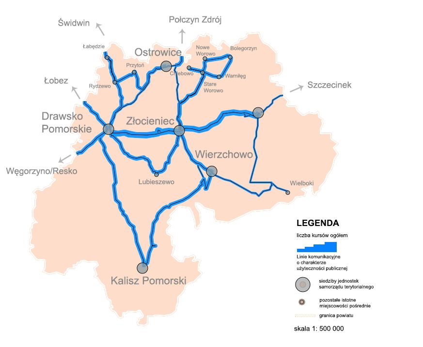 Dziennik Urzędowy Województwa Zachodniopomorskiego 136 Poz. 4826 14.