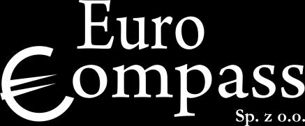 Lokalny Program Rewitalizacji Gminy Piaski na lata 2016-2020, z perspektywą do roku 2023 został opracowany przez firmę EuroCompass Sp. z o.o. na podstawie umowy z dnia 29 września 2016 r.