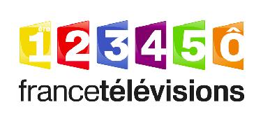 France Télévision jako holding został oficjalnie powołany do życia 1 sierpnia 2000 roku. W skład holdingu wchodzą France 2, France 3, France 5 oraz na specjalnych prawach RFO.