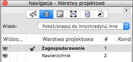 wartość dpi, tym lepsza jakość wydruku (najlepiej 300 dpi do wydruku arkusza).