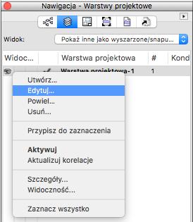 Z narzędzi podstawowych wybieramy narzędzie Prostokąt.