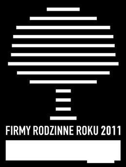 Gazetą Prawną. Jego celem jest wyłonienie najlepszych, w opinii konsumentów, marek i firm dostępnych oraz funkcjonujących na polskim rynku.