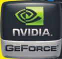 GeForce 0MX 2 GB WiFi 802.