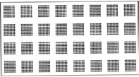 m 8,00 nie dotyczy 57,6 (0 płyt) płyta,00 m 8,00 nie dotyczy 57,6 (0 płyt) płyta,00 m 8,00 nie dotyczy 57,6 (0 płyt) płyta,00 m 8,00 nie