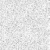 grubości mm COMET Płyty z krawędzią: A (K3) 5990 005 COMET 600 600 m,60 5,76 (6 płyt) 76,8 (768 płyt) paczka 3,50 599 005 SIRIUS 600 600 m,60 5,76 (6 płyt) 76,8 (768 płyt) paczka 3,50 3 5993 005