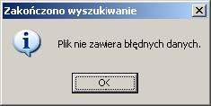 Klawisze nawigacyjne dla panelu danych dodatkowych [TAB] Przejście pomiędzy danymi podstawowymi szkoły, oddziału lub ucznia a panelem danych dodatkowych.