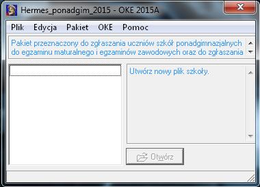 W celu rozpoczęcia instalacji należy kliknąć przycisk Dalej. 4. Po zakończeniu procesu instalacji pojawi się okno (Rys.2).