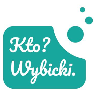 II EDYCJA KONKURSU WIEDZY O GEN. JÓZEFIE RUFINIE WYBICKIM I POLSKICH SYMBOLACH NARODOWYCH Śrem, maj 2017 r. Regulamin I. 1.